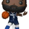 Kyrie Irving