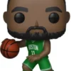 Kyrie Irving