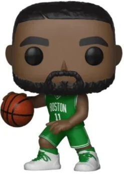 Kyrie Irving