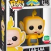 Laa-Laa