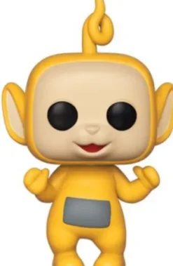 Laa-Laa