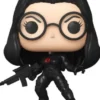 La Baronne (G.I.Joe)