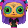 La Catrina