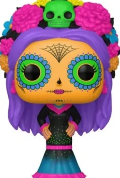 La Catrina