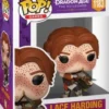 Lace Harding