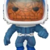 La Chose (Combinaison d'astronaute)
