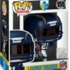 LaDainian Tomlinson