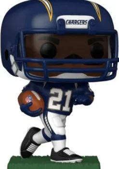 LaDainian Tomlinson