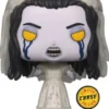 La Dame Blanche [Chase]