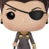 Lady Catherine
