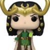 Lady Loki