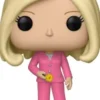 Lady Penelope