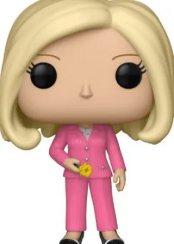 Lady Penelope