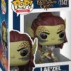 Lae'Zel