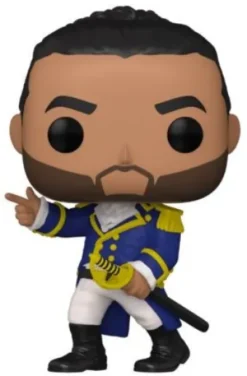 Lafayette