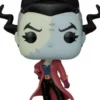 La Fiancée de Frankenstein