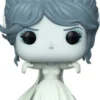 La Fiancée de Frankenstein