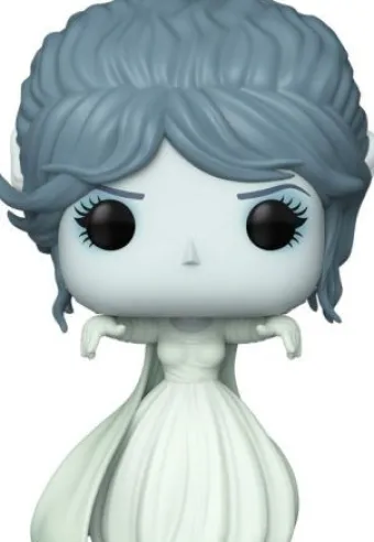 La Fiancée de Frankenstein