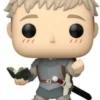 Laios [Chase]