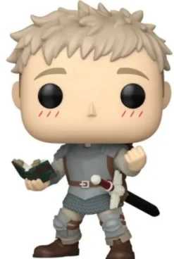 Laios [Chase]