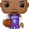 Lakers - Russell Westbrook