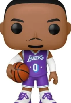 Lakers - Russell Westbrook