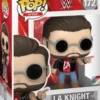 LA Knight