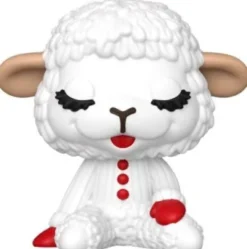 Lamb Chop