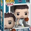 LaMelo Ball