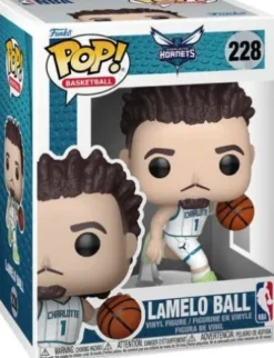 LaMelo Ball