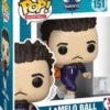 LaMelo Ball