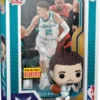 LaMelo Ball