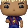 Lamine Yamal (FC Barcelone)