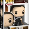La Mort