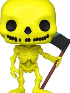 La Mort