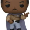 Lando Calrissian Général