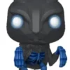 Lapin Noir