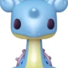 Lapras - Lokhlass (EMEA) - Nacré