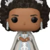 La Reine Charlotte