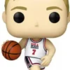 Larry Bird