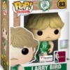 Larry Bird