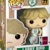 Larry Bird (Celtics home)
