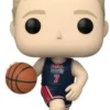 Larry Bird - 25 cm