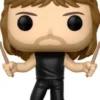 Lars Ulrich