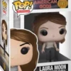 Laura Moon [avec Chase]
