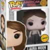Laura Moon [Chase]