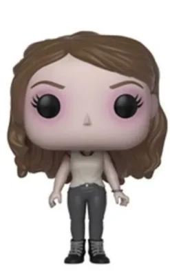 Laura Moon [Chase]