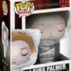 Laura Palmer