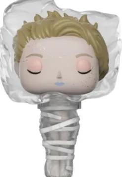 Laura Palmer