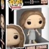Laurie Strode